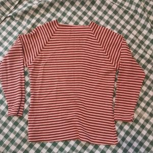 Vintage Handmade Shirt